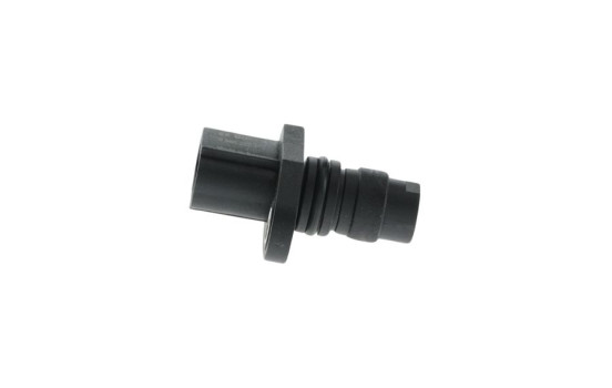 Crankshaft sensor DG-6 Bosch, Image 3