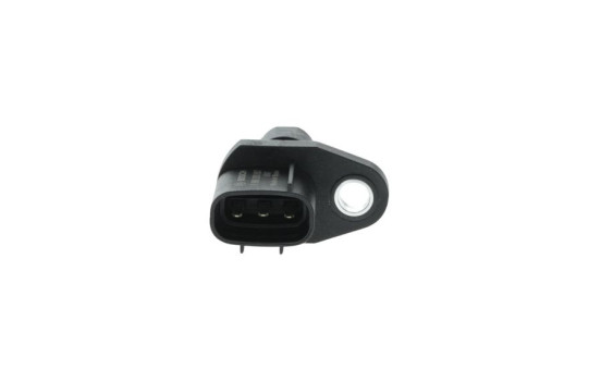 Crankshaft sensor DG-6 Bosch, Image 4