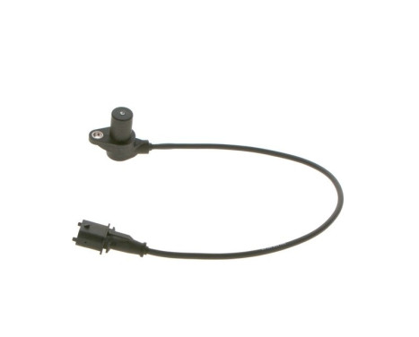 Crankshaft sensor DG-6-K Bosch, Image 3