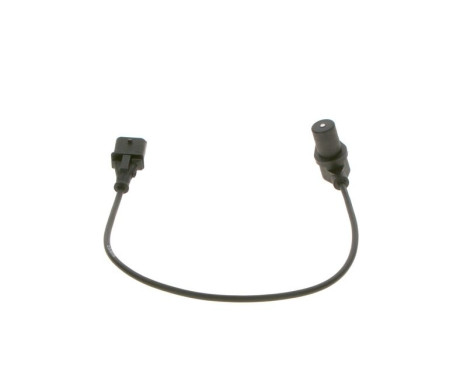 Crankshaft sensor DG-6-K Bosch, Image 4