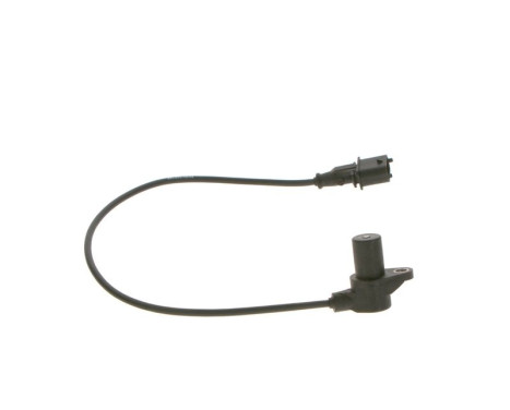 Crankshaft sensor DG-6-K Bosch, Image 5