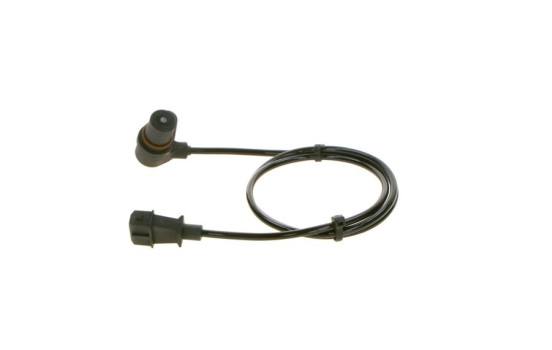 Crankshaft sensor DG-6-K Bosch, Image 3
