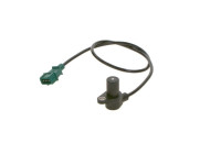 Crankshaft sensor DG-6-K Bosch