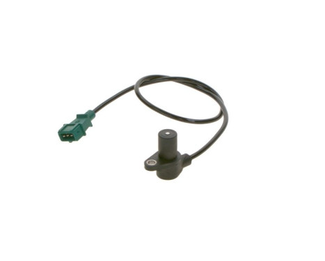 Crankshaft sensor DG-6-K Bosch