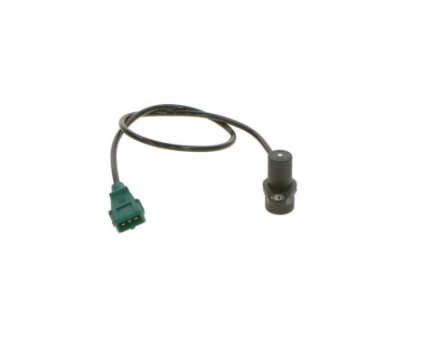 Crankshaft sensor DG-6-K Bosch, Image 2