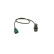 Crankshaft sensor DG-6-K Bosch, Thumbnail 2