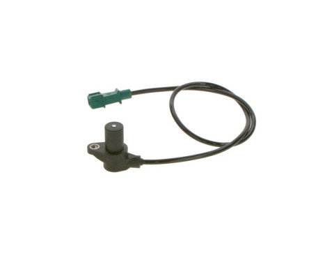 Crankshaft sensor DG-6-K Bosch, Image 3