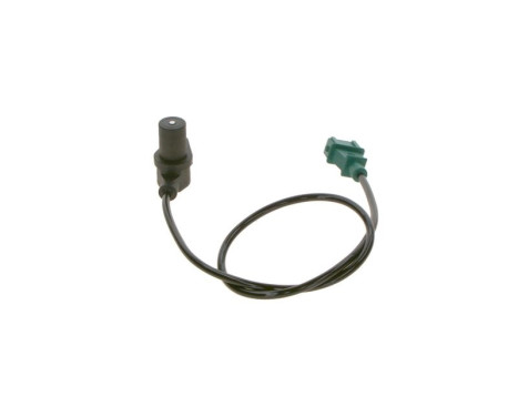 Crankshaft sensor DG-6-K Bosch, Image 4