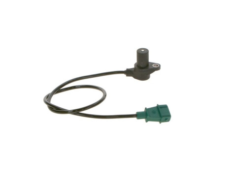 Crankshaft sensor DG-6-K Bosch, Image 5