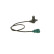 Crankshaft sensor DG-6-K Bosch, Thumbnail 5