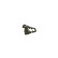 Crankshaft sensor DG-6-K Bosch, Thumbnail 3