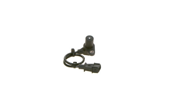 Crankshaft sensor DG-6-K Bosch, Image 5