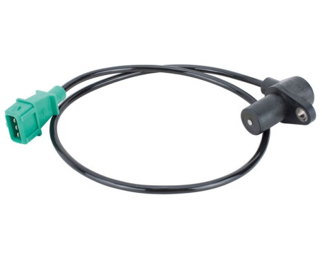 Crankshaft sensor DG-6-K Bosch, Image 6