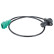 Crankshaft sensor DG-6-K Bosch, Thumbnail 6
