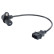 Crankshaft sensor DG-6-K Bosch, Thumbnail 6