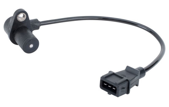 Crankshaft sensor DG-6-K Bosch, Image 6