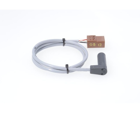 Crankshaft sensor DG Bosch, Image 5