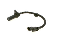 Crankshaft sensor DG Bosch