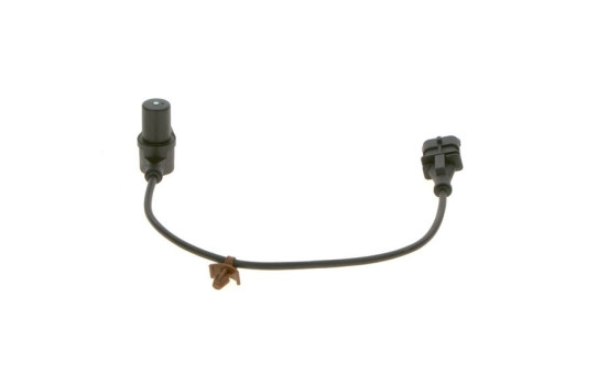 Crankshaft sensor DG Bosch, Image 4