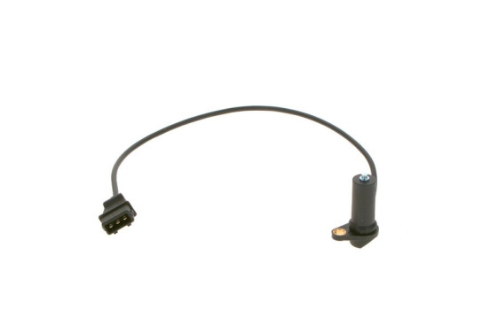 Crankshaft sensor DG Bosch, Image 2