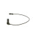Crankshaft sensor DG Bosch, Thumbnail 3