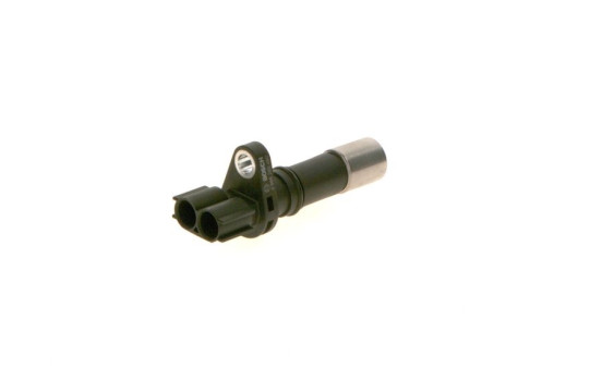 Crankshaft sensor DG Bosch