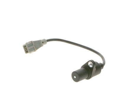 Crankshaft sensor DG Bosch