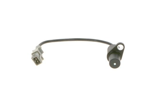 Crankshaft sensor DG Bosch, Image 2