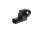 Crankshaft sensor DG Bosch