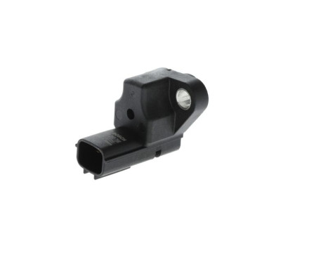 Crankshaft sensor DG Bosch