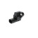 Crankshaft sensor DG Bosch