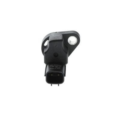Crankshaft sensor DG Bosch, Image 2