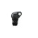 Crankshaft sensor DG Bosch, Thumbnail 2