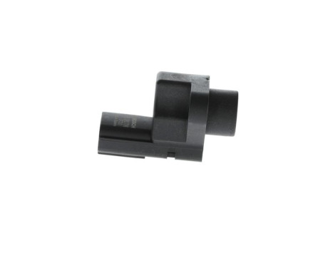 Crankshaft sensor DG Bosch, Image 3