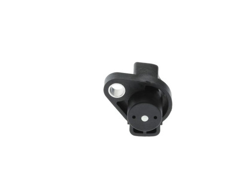 Crankshaft sensor DG Bosch, Image 4