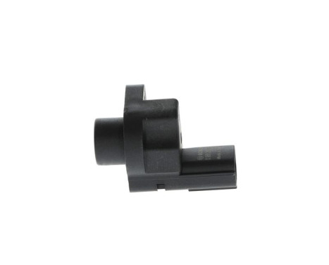 Crankshaft sensor DG Bosch, Image 5