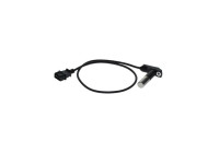 Crankshaft sensor DG Bosch