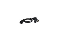 Crankshaft sensor DG Bosch