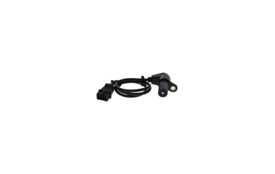 Crankshaft sensor DG Bosch