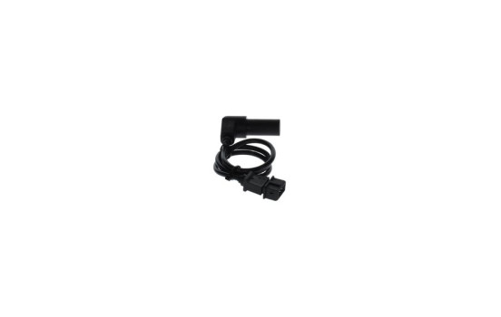 Crankshaft sensor DG Bosch, Image 2