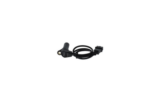 Crankshaft sensor DG Bosch, Image 3
