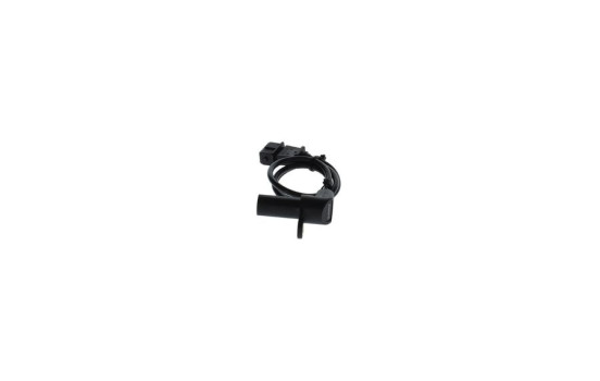 Crankshaft sensor DG Bosch, Image 4