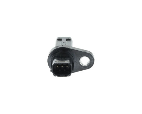 Crankshaft sensor DG Bosch