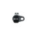 Crankshaft sensor DG Bosch