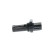 Crankshaft sensor DG Bosch, Thumbnail 2