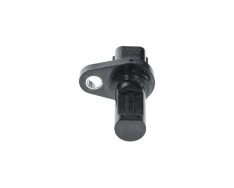 Crankshaft sensor DG Bosch, Image 3