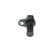 Crankshaft sensor DG Bosch, Thumbnail 3