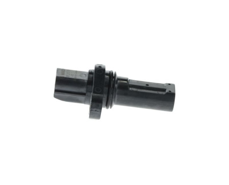 Crankshaft sensor DG Bosch, Image 4
