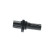 Crankshaft sensor DG Bosch, Thumbnail 4