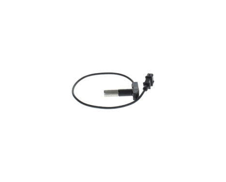 Crankshaft sensor DG1 Bosch, Image 3